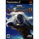 バルダーズゲート　ダークアライアンス2 [PS2ソフト]