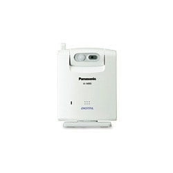 ワイヤレスカメラ VL-W800 Panasonic 概要 ワイヤレスカメラ VL-W800 | 消耗品・別売品 | Panasonic