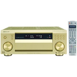 AVアンプ VSX-AX3I-N