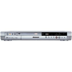 ヨドバシ.com - パイオニア PIONEER DVR-525H-S [DVDレコーダー 160GB