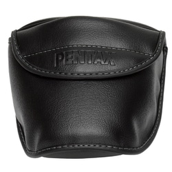 ヨドバシ.com - リコー RICOH ペンタックス PENTAX ソフトケース