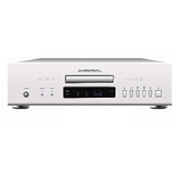 DU-50w(ブラスターホワイト) [ユニバーサルプレーヤー]