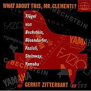 CD34 [What about this,Mr.Clementi?]