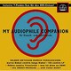 CD51 [My Audiophile Companion]
