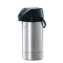 ヨドバシ.com - 象印 ZOJIRUSHI SGA-30-XA [ステンレス