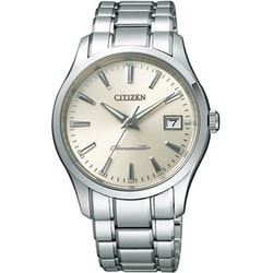 Citizen ctq57 store