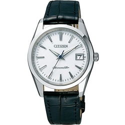 Citizen ctq57 clearance
