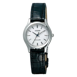 ヨドバシ.com - シチズン時計 CITIZEN WATCH ザ・シチズン The