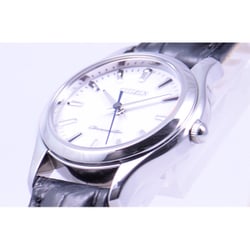 ヨドバシ.com - シチズン時計 CITIZEN WATCH ザ・シチズン The CITIZEN CTL57-0944 [レディース]  通販【全品無料配達】