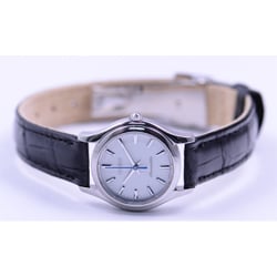 ヨドバシ.com - シチズン時計 CITIZEN WATCH ザ・シチズン The