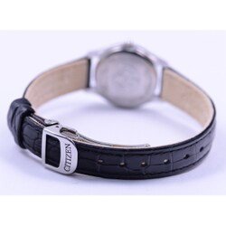 ヨドバシ.com - シチズン時計 CITIZEN WATCH ザ・シチズン The CITIZEN CTL57-0944 [レディース]  通販【全品無料配達】