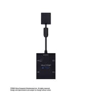 PlayStation2（SCPH-70000 CB）専用マルチタップ SCPH-70120 [PS2用]