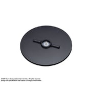 PlayStation2（SCPH-70000 CB）専用縦置きスタンド チャコール・ブラック SCPH-70110CB [PS2用]