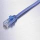 3m ブルー CAT6対応 プロテクタ付きGケーブル LD-GP/BU3