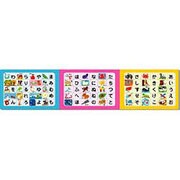 23-01 あいうえお [23-01 あいうえお]
