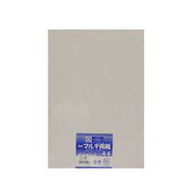 和紙ナチュラル IJW-A4-01