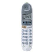 増設子機 TEL-KK4(W)
