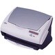 スキャナー fi-5110EOX2