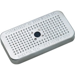 ペリデシィカント（乾燥剤） 1500D