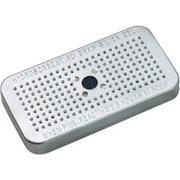 ペリデシィカント(乾燥剤) 1500D