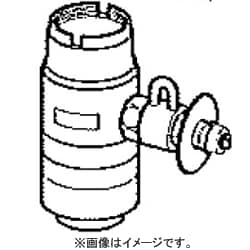 ヨドバシ.com - パナソニック Panasonic CB-SEC6 [食器洗い乾燥機用