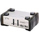 パソコン自動切替器 USB接続 2台用 CS-1732A/ATEN