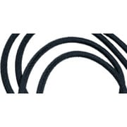 スピーカーケーブル 2.1m MONOCLE-X/2.1