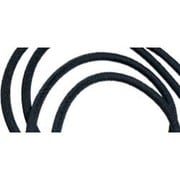 スピーカーケーブル 2.1m MONOCLE-XL/2.1