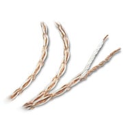 4TC-AN [スピーカーケーブル 切り売り 1m単位]