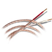 スピーカーケーブル 巻きケーブル 切り売り 1m単位 8TC-AN