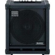 CB-100 [ベース・アンプ 100W]