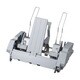 VP880用カットシートフィーダB VP880CSFB