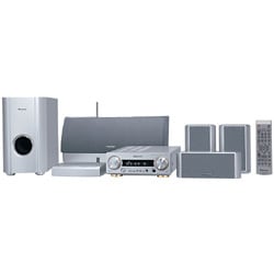 リアスピーカー ワイヤレスサラウンドシステム HTP-S2