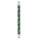 FLR40SEX-N/M/36-SHG-2P