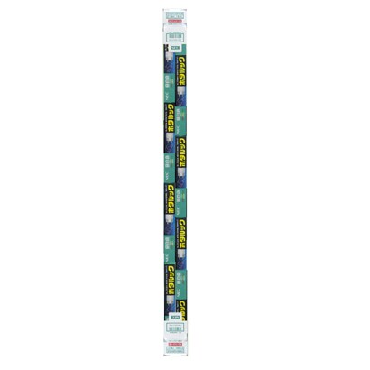 FLR40SEX-N/M/36-SHG-2P