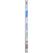 直管蛍光灯(ラピッドスタート形) 3波長形昼光色 40形(36W) 4本入 FLR40SEX-D/M/36-SHG-4P