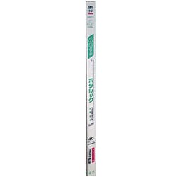 直管蛍光灯(ラピッドスタート形) 3波長形昼白色 40形(36W) 4本入 FLR40SEX-N/M/36-SHG-4P