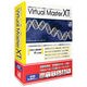 Virtual Master XT [Windowsソフト]
