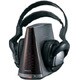 デジタルサラウンドヘッドホン MDR‐DS4000