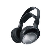 MDR-DS4000増設用単売コードレス・ステレオヘッドホン MDR-IF4000