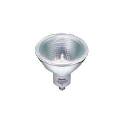 白熱電球 ハロゲン電球 ダイクロビーム E11口金 110V 100形（65W） 50mm径 一般発光管タイプ 中角 JDR110V65WKM5E11X