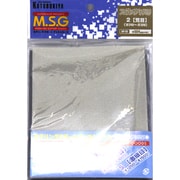 MY-02スポンジヤスリ 荒目 [モデリングサポートグッズ]