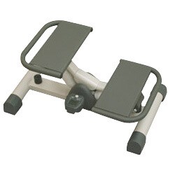 ステッパー LW-125 トレッドバランサーDX