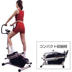 ステッパー MX-035 スーペースエクサ ZERO-G