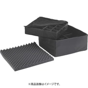 ディバイダー ペリカンケース1620用スペア 1625