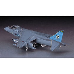 ヨドバシ.com - ハセガワ Hasegawa PT36 ハリアー GR MK.7
