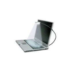 USBライト Fly Light 33120