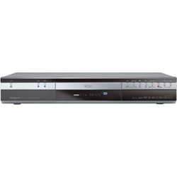 DV-DH160T [HDD内蔵DVDレコーダー 160GB]
