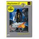 鉄拳4 PlayStation 2 the Best [PS2ソフト]