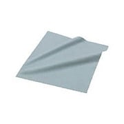 クリーニングクロス 超極細繊維使用 240×240mm Sサイズ グレー EAS-CL-K1M